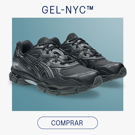 gel-nyc_jan-26_450x450_banner-v2 (2)